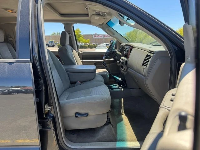 2006 Dodge Ram 3rd Gen - Image 16 of 19