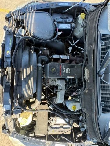 2006 Dodge Ram 3rd Gen - Image 17 of 19