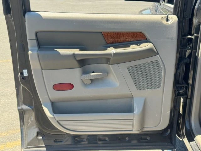 2006 Dodge Ram 3rd Gen - Image 11 of 19