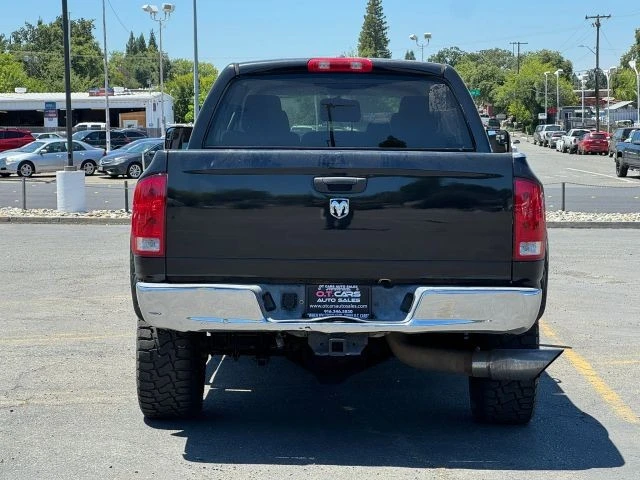 2006 Dodge Ram 3rd Gen - Image 4 of 19