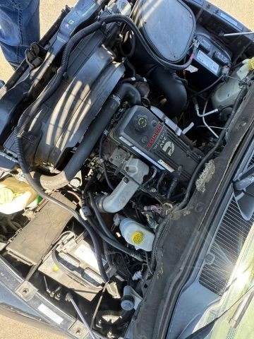 2006 Dodge Ram 3rd Gen - Image 18 of 19