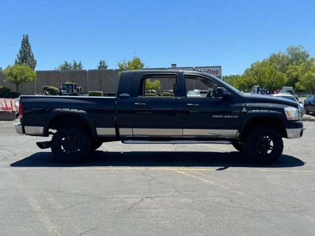 2006 Dodge Ram 3rd Gen - Image 2 of 19