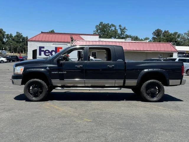 2006 Dodge Ram 3rd Gen - Image 6 of 19