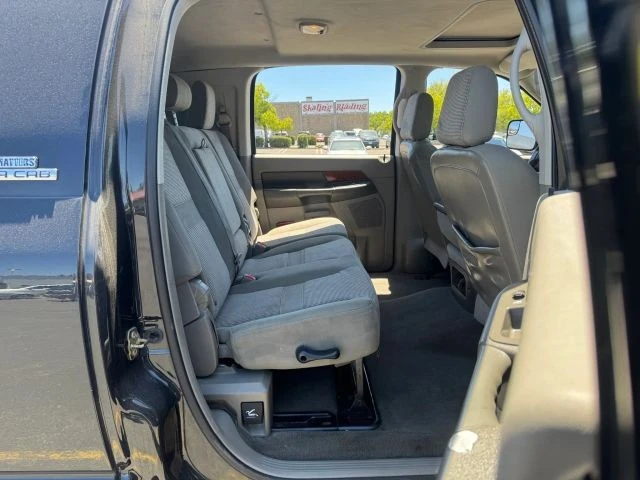 2006 Dodge Ram 3rd Gen - Image 14 of 19