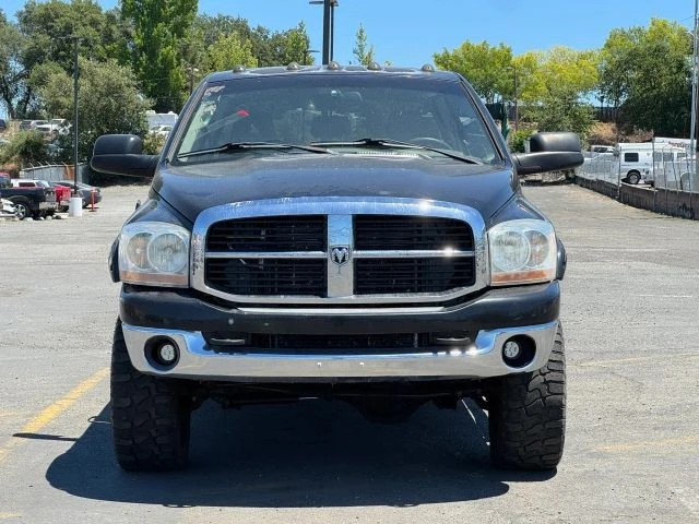 2006 Dodge Ram 3rd Gen - Image 8 of 19