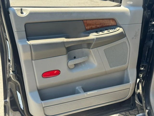 2006 Dodge Ram 3rd Gen - Image 9 of 19