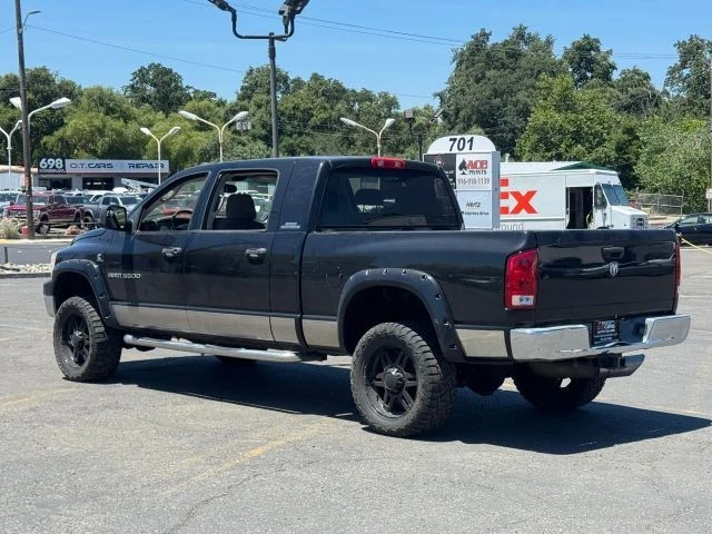 2006 Dodge Ram 3rd Gen - Image 5 of 19
