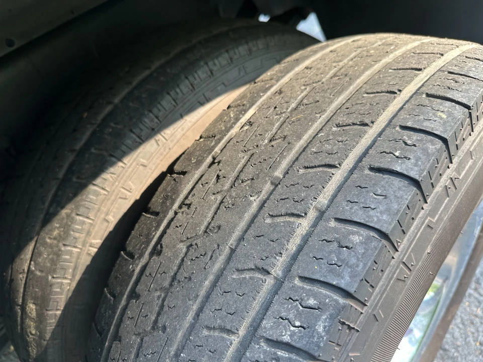 2006 Dodge Ram 3rd Gen - Image 21 of 29