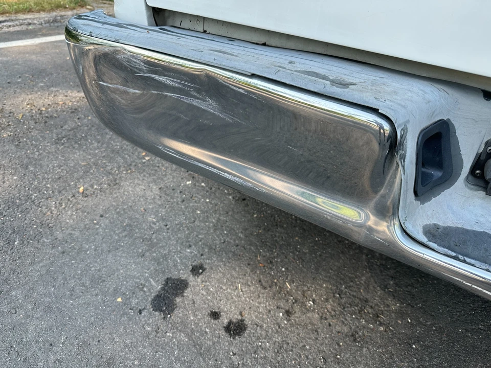 2006 Dodge Ram 3rd Gen - Image 22 of 29