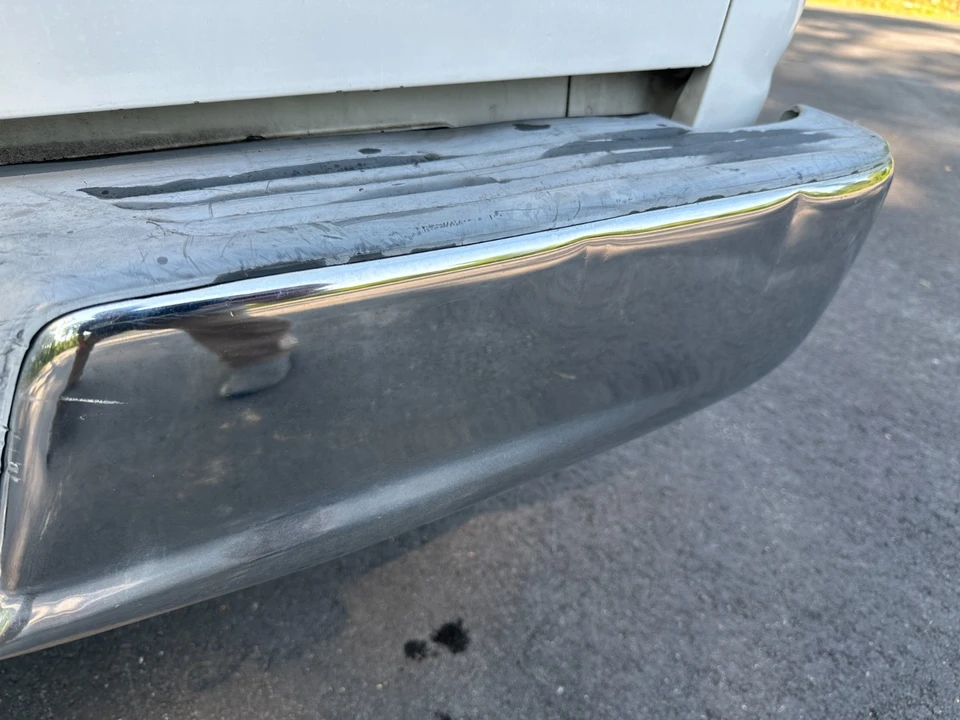 2006 Dodge Ram 3rd Gen - Image 23 of 29