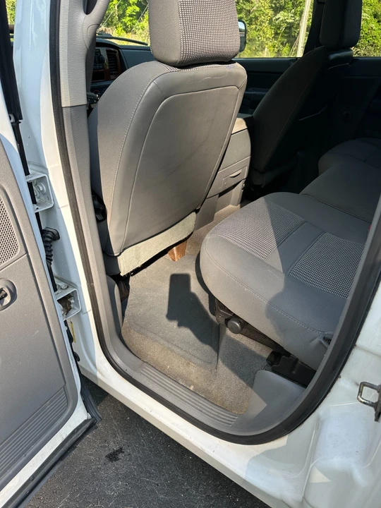 2006 Dodge Ram 3rd Gen - Image 14 of 29