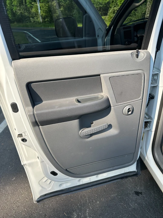 2006 Dodge Ram 3rd Gen - Image 15 of 29