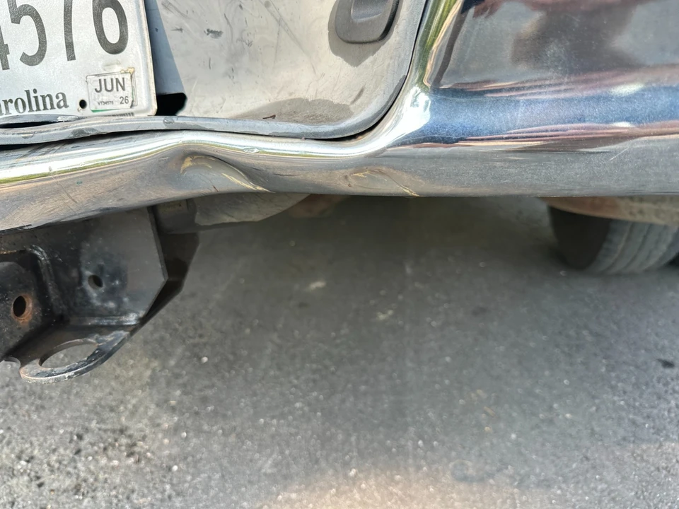 2006 Dodge Ram 3rd Gen - Image 24 of 29