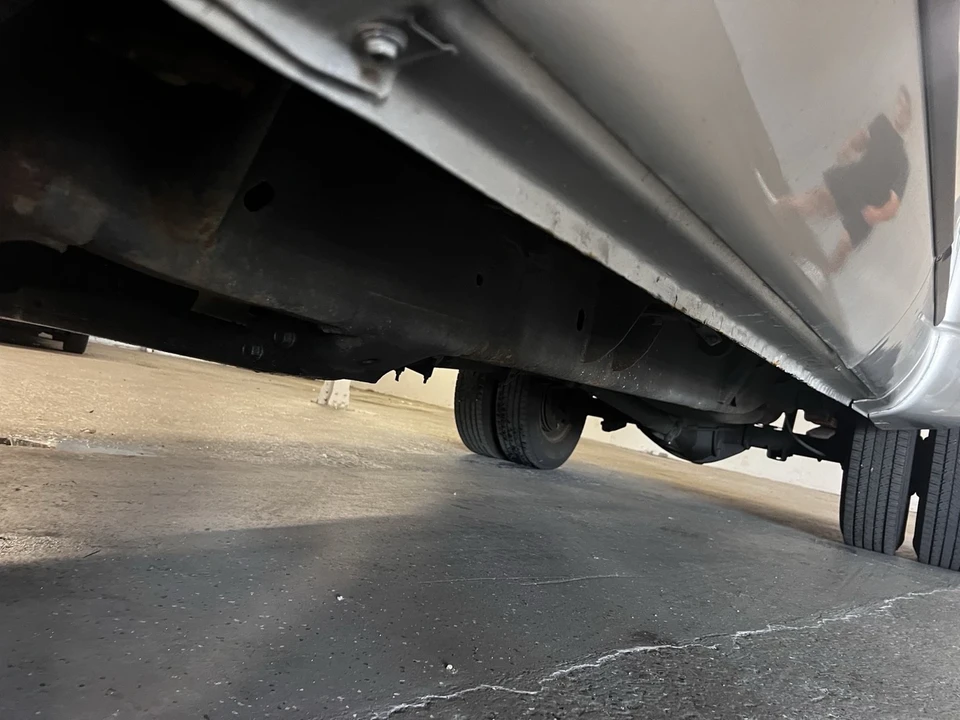 2006 Dodge Ram 3rd Gen - Image 9 of 21