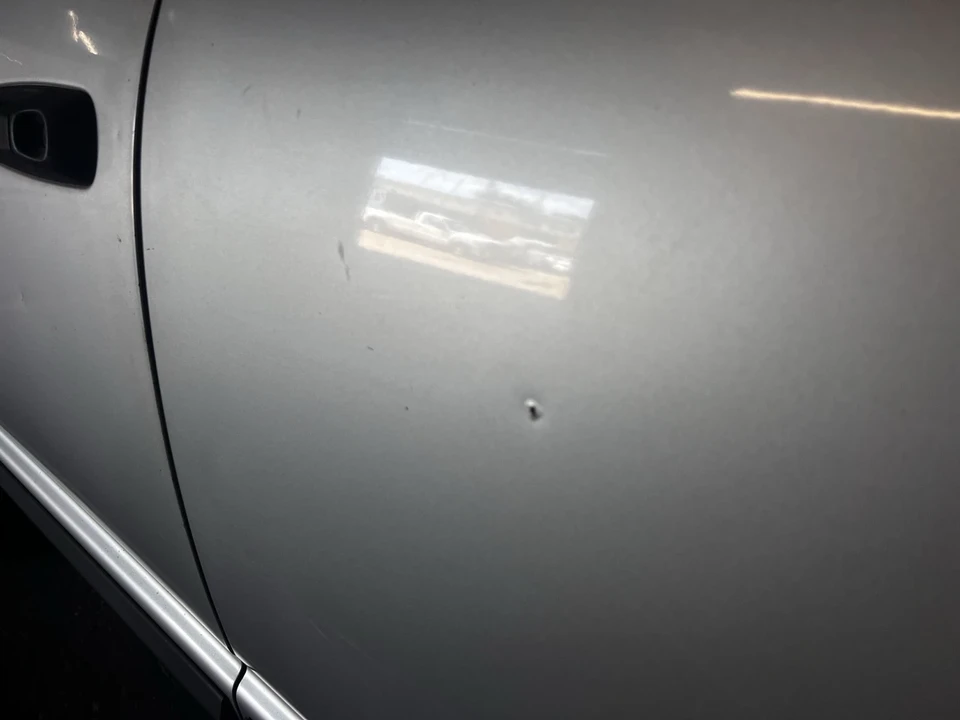 2006 Dodge Ram 3rd Gen - Image 15 of 21
