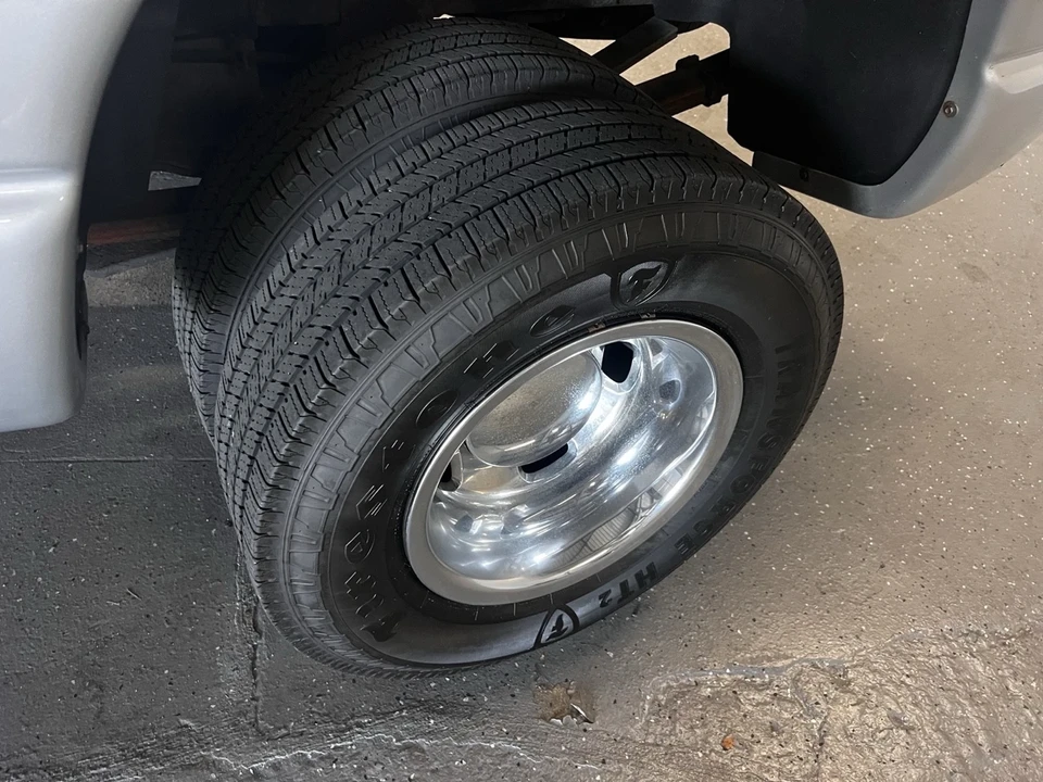 2006 Dodge Ram 3rd Gen - Image 10 of 21