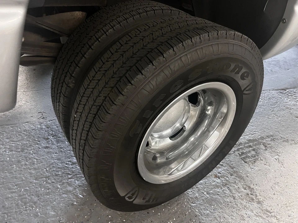 2006 Dodge Ram 3rd Gen - Image 12 of 21