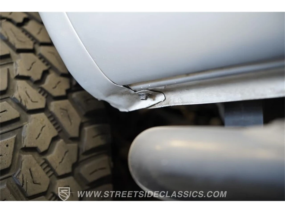 2006 Dodge Ram 3rd Gen - Image 24 of 31