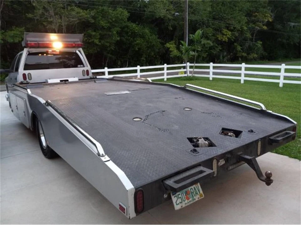 2006 Dodge Ram 3rd Gen - Image 4 of 20