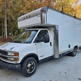 2006 Dodge Ram 3rd Gen - Image 10 of 19