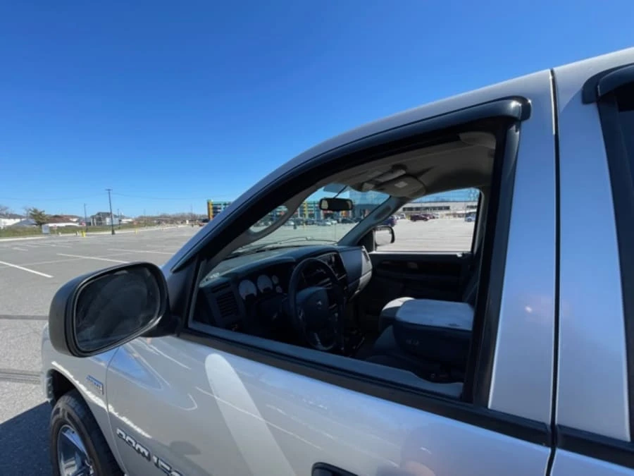2006 Dodge Ram 3rd Gen - Image 12 of 20