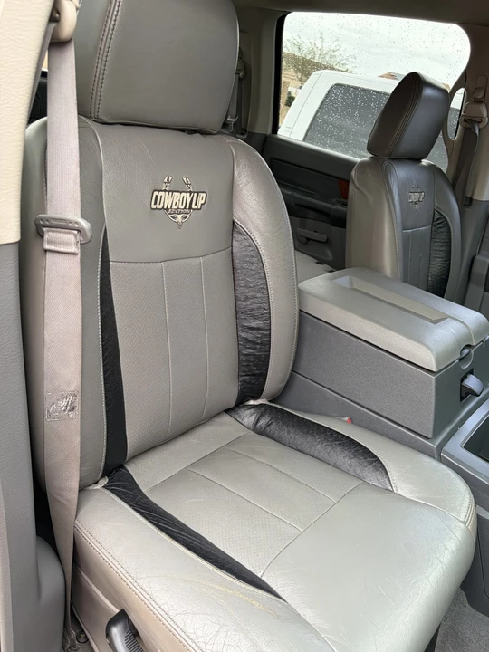 2006 Dodge Ram 3rd Gen - Image 15 of 16