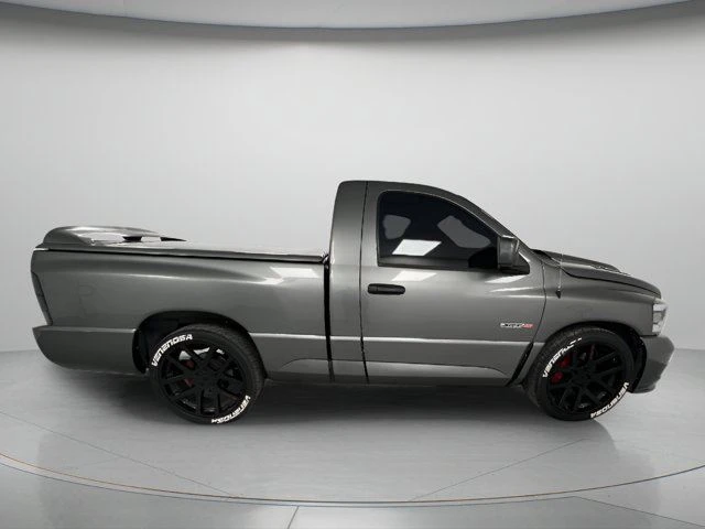 2006 Dodge Ram SRT-10 3rd Gen - Image 11 of 20
