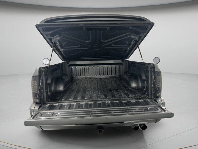 2006 Dodge Ram SRT-10 3rd Gen - Image 8 of 20