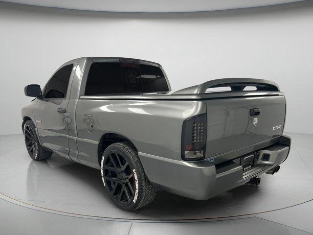 2006 Dodge Ram SRT-10 3rd Gen - Image 6 of 20