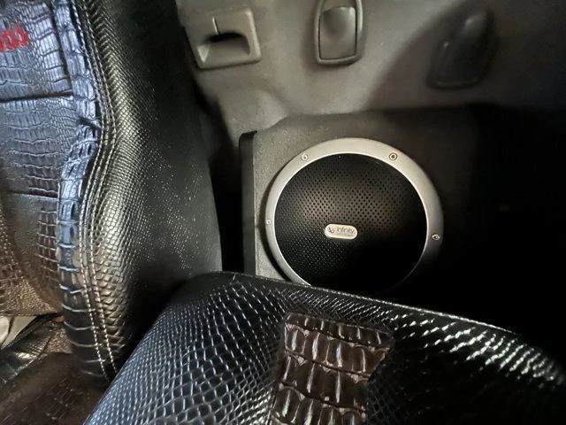2006 Dodge Ram SRT-10 3rd Gen - Image 17 of 20