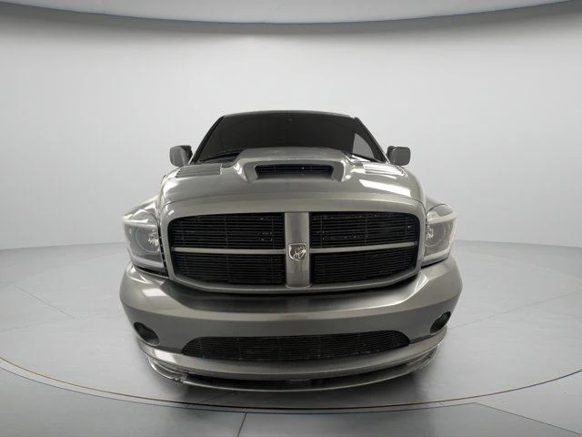 2006 Dodge Ram SRT-10 3rd Gen - Image 3 of 20