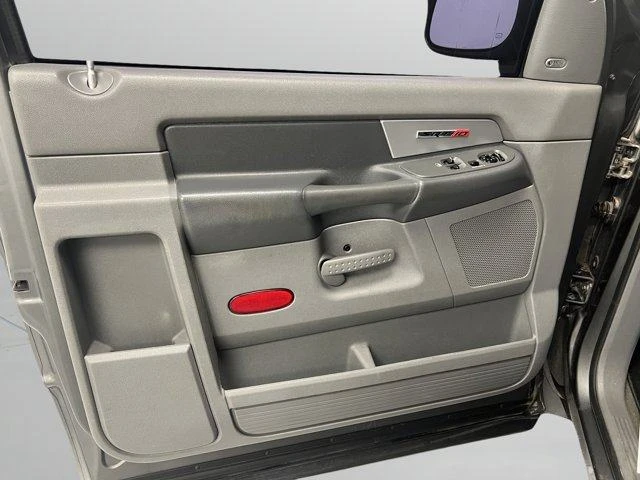 2006 Dodge Ram SRT-10 3rd Gen - Image 14 of 20
