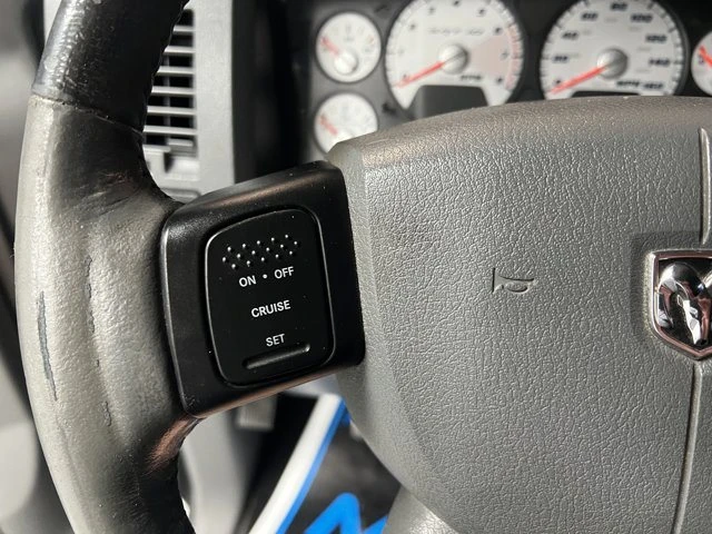 2006 Dodge Ram SRT-10 3rd Gen - Image 18 of 20