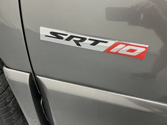 2006 Dodge Ram SRT-10 3rd Gen - Image 13 of 20