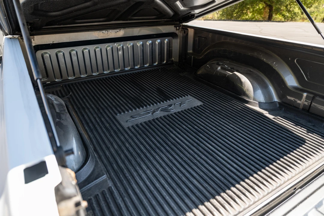 2006 Dodge Ram SRT-10 3rd Gen - Image 29 of 31