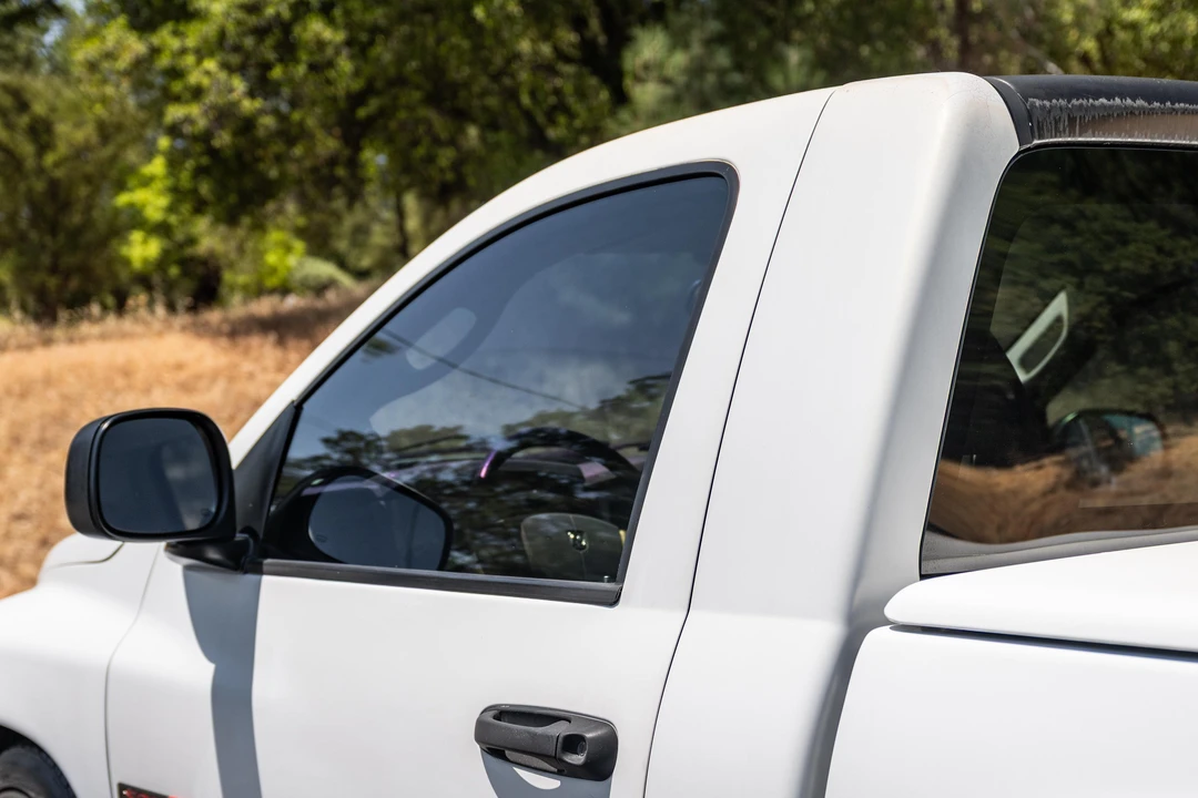 2006 Dodge Ram SRT-10 3rd Gen - Image 22 of 31