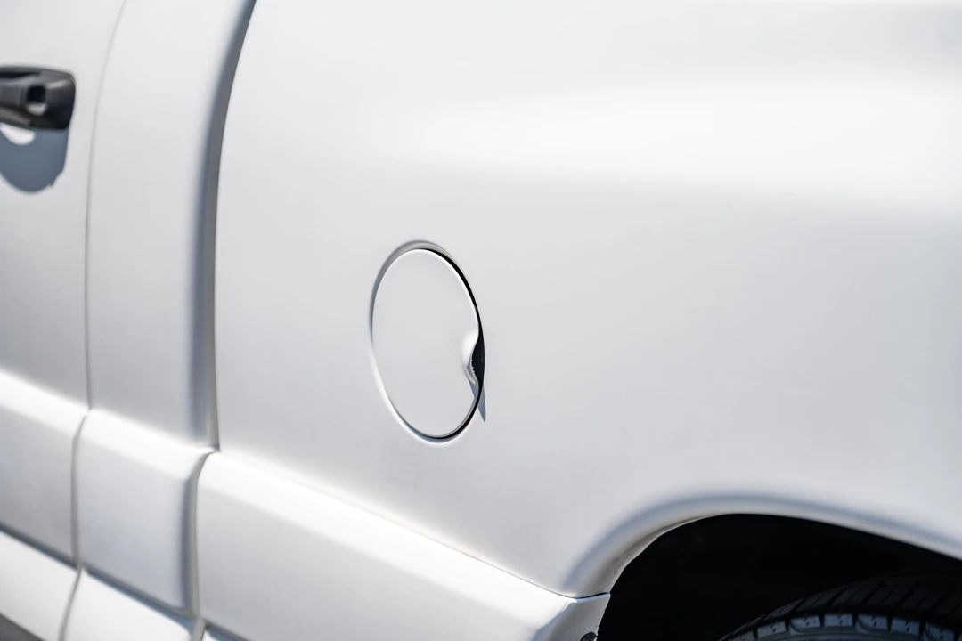 2006 Dodge Ram SRT-10 3rd Gen - Image 25 of 31