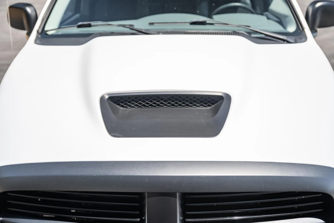 2006 Dodge Ram SRT-10 3rd Gen - Image 14 of 31