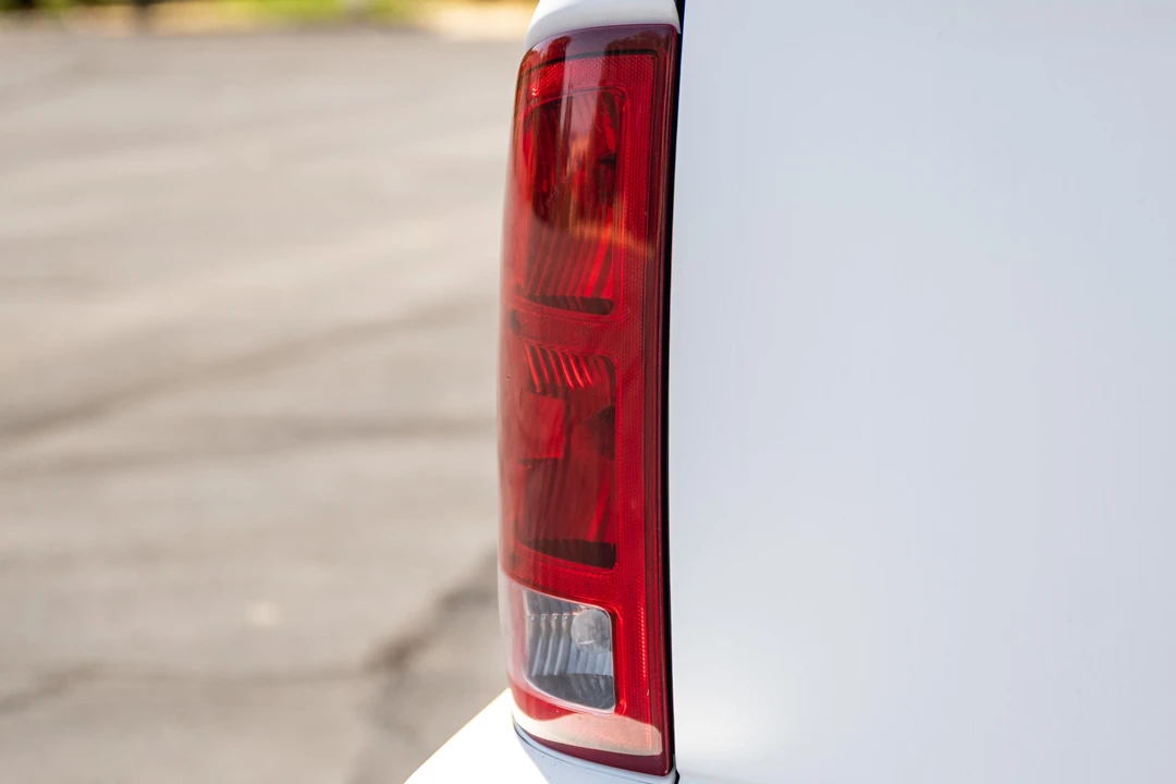 2006 Dodge Ram SRT-10 3rd Gen - Image 27 of 31