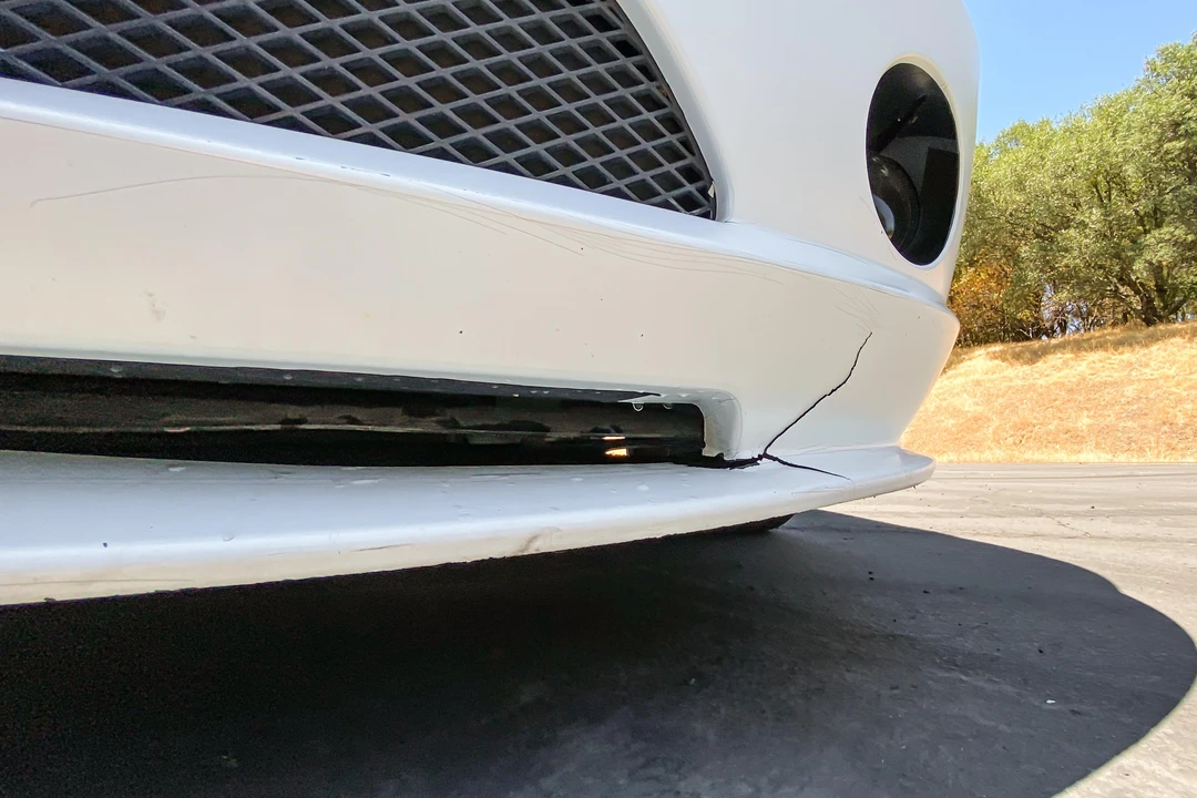 2006 Dodge Ram SRT-10 3rd Gen - Image 13 of 31
