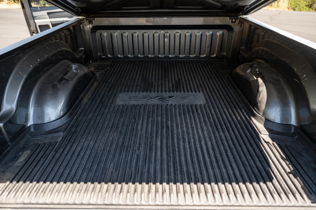 2006 Dodge Ram SRT-10 3rd Gen - Image 30 of 31
