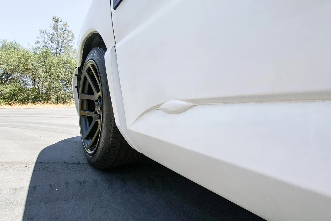 2006 Dodge Ram SRT-10 3rd Gen - Image 21 of 31