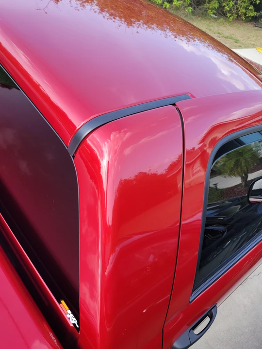 2006 Dodge Ram SRT-10 3rd Gen - Image 29 of 31