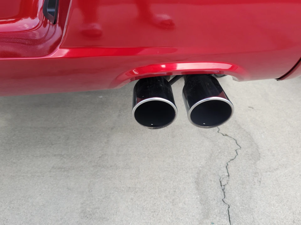 2006 Dodge Ram SRT-10 3rd Gen - Image 27 of 31