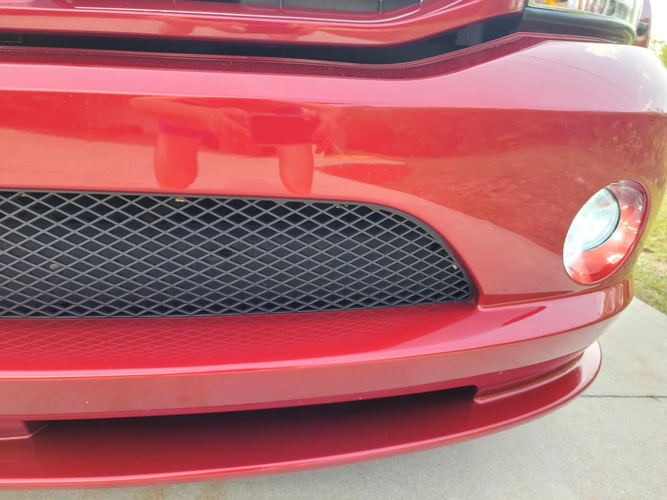 2006 Dodge Ram SRT-10 3rd Gen - Image 17 of 31