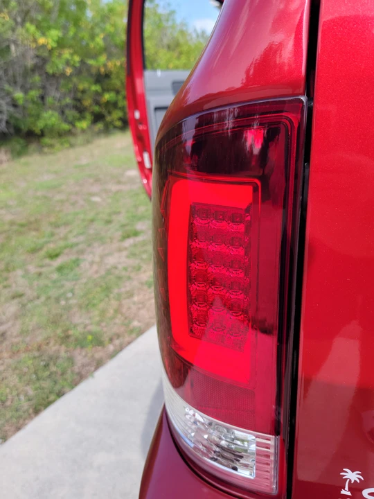 2006 Dodge Ram SRT-10 3rd Gen - Image 22 of 31