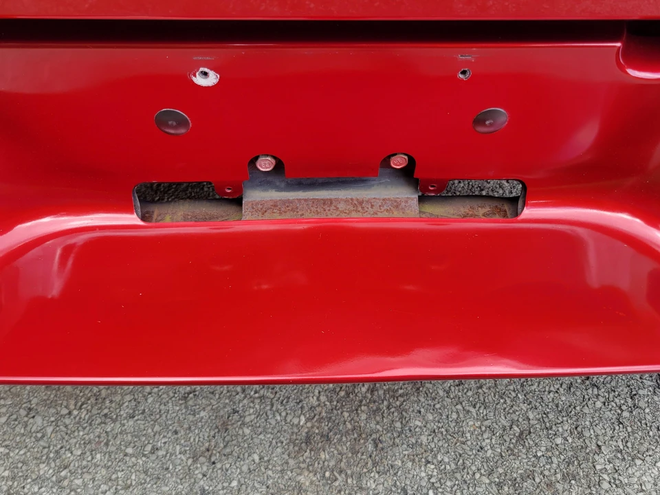 2006 Dodge Ram SRT-10 3rd Gen - Image 31 of 31