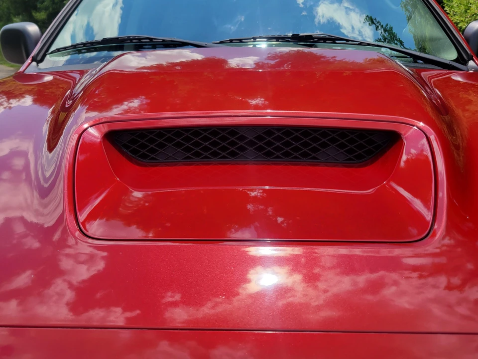 2006 Dodge Ram SRT-10 3rd Gen - Image 16 of 31
