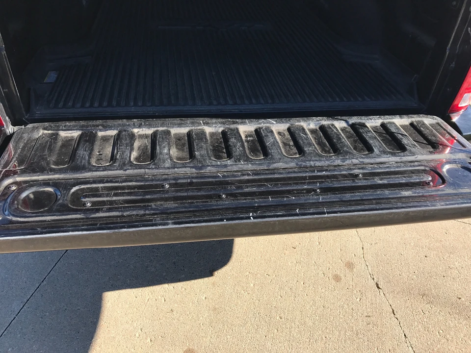 2006 Dodge Ram SRT-10 3rd Gen - Image 14 of 31