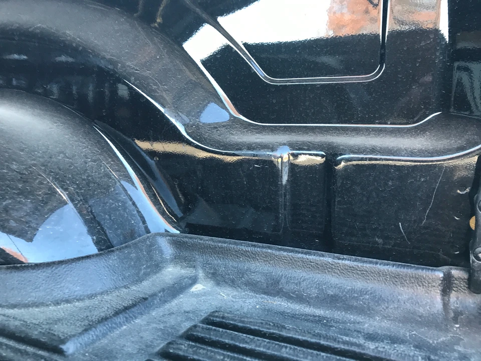 2006 Dodge Ram SRT-10 3rd Gen - Image 15 of 31